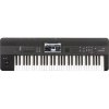 KORG  KROME 61 workstation